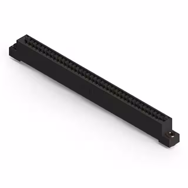 396-039-520-103 EDAC Inc.  Edgeboard Connectors